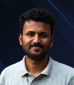 Abhijith P
