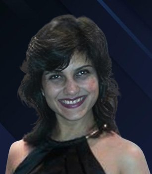 Shipra Misra