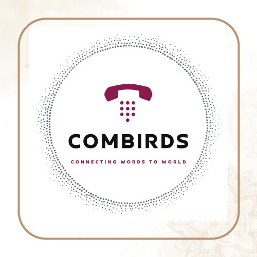 Combirds