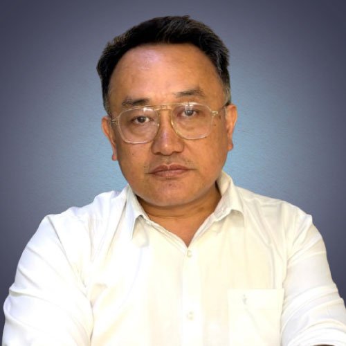 Utkarsh Mishra